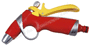 8427111.gif