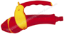 8427117.gif