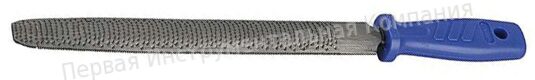 1662225_1.jpg